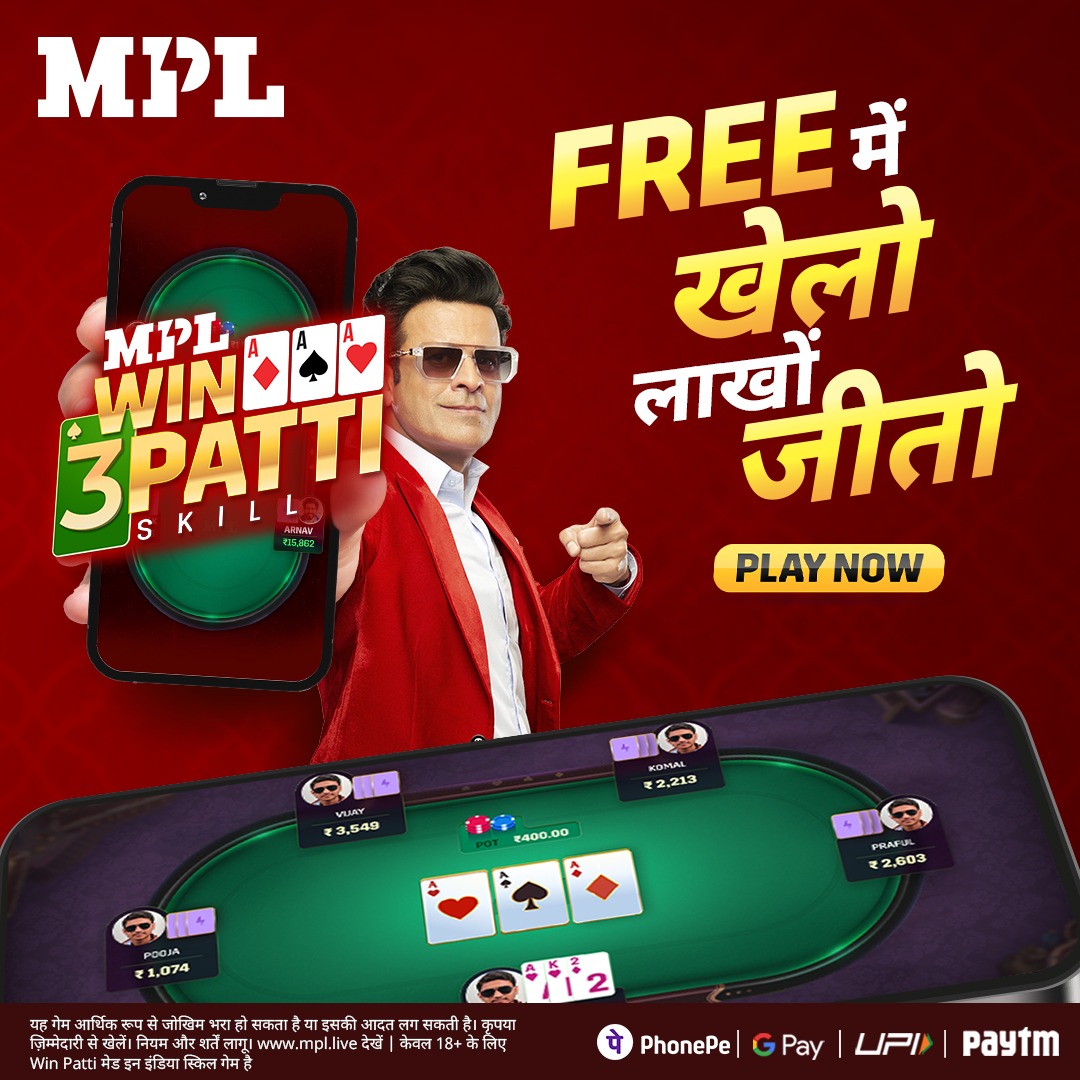 joya 9 bet Lucky Fruit Spins Free Spins