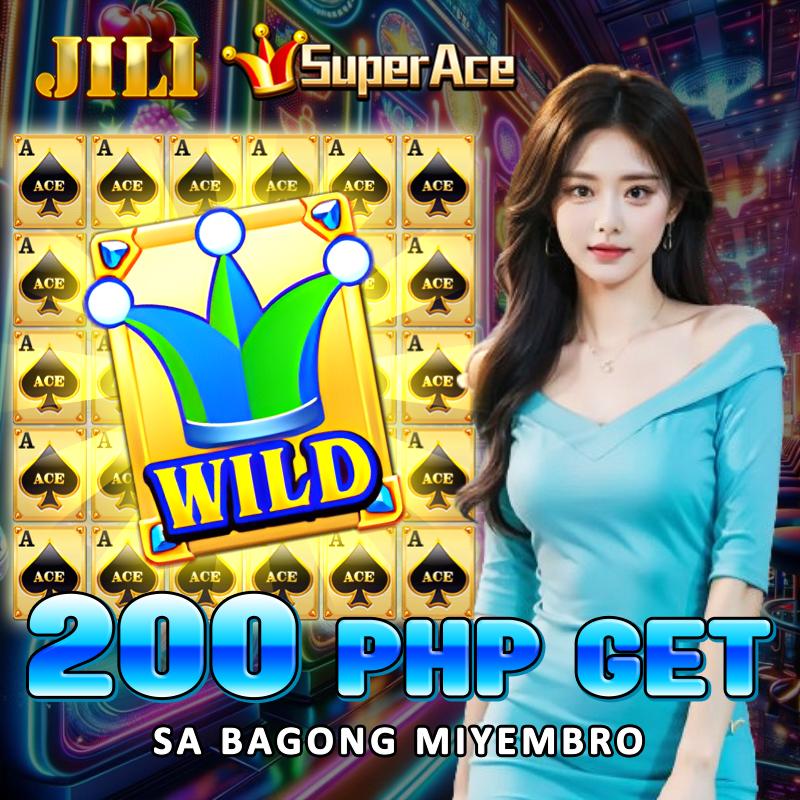joya 9 bet Poseidon Real Money